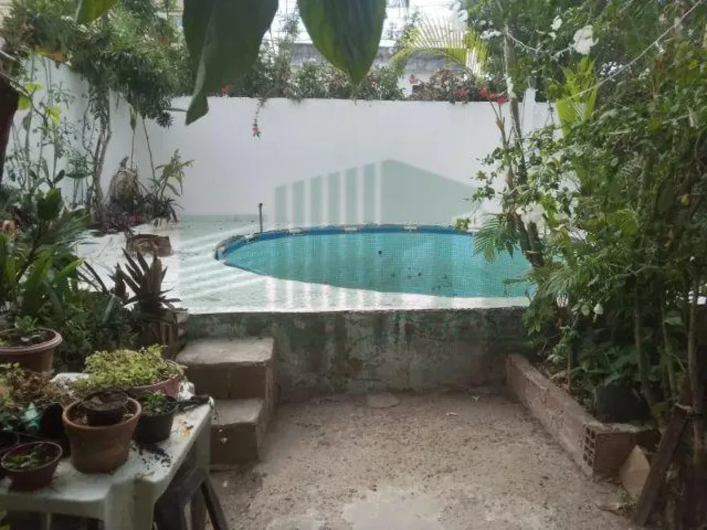 Casa, 5 quartos, 110 m² - Foto 8