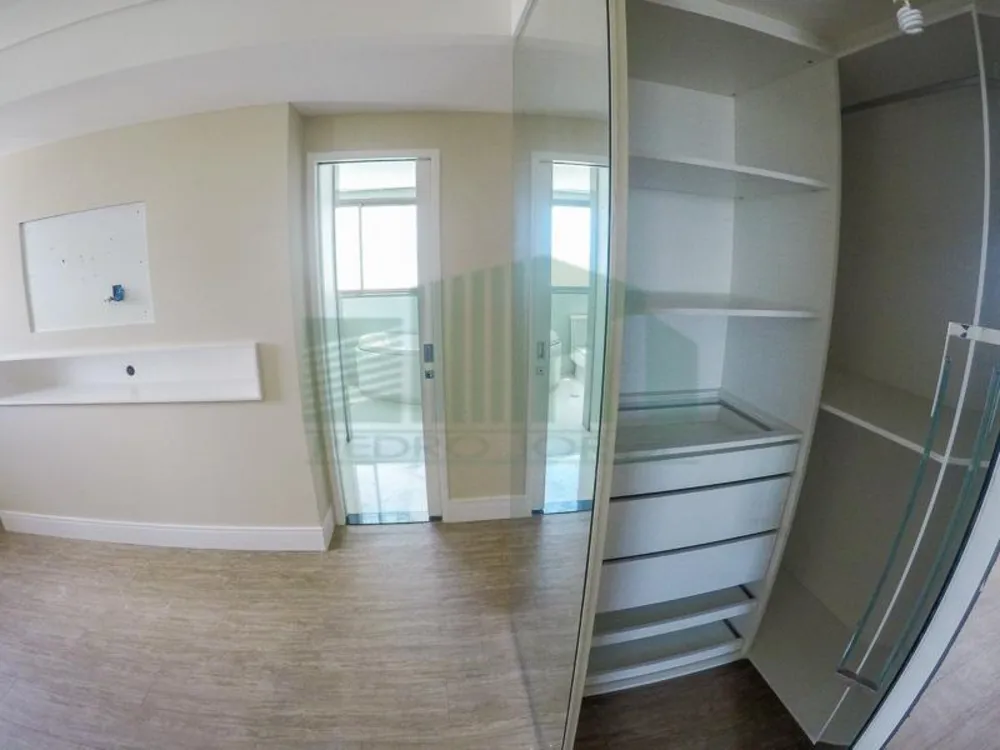 Apartamento, 3 quartos, 126 m² - Foto 7