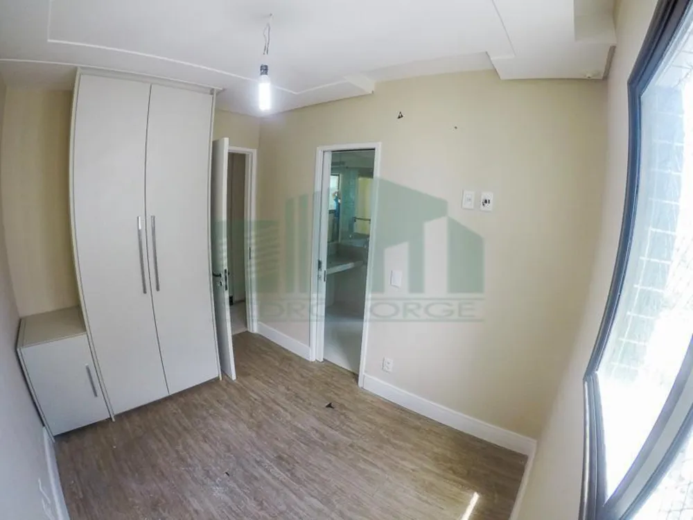 Apartamento, 3 quartos, 126 m² - Foto 8