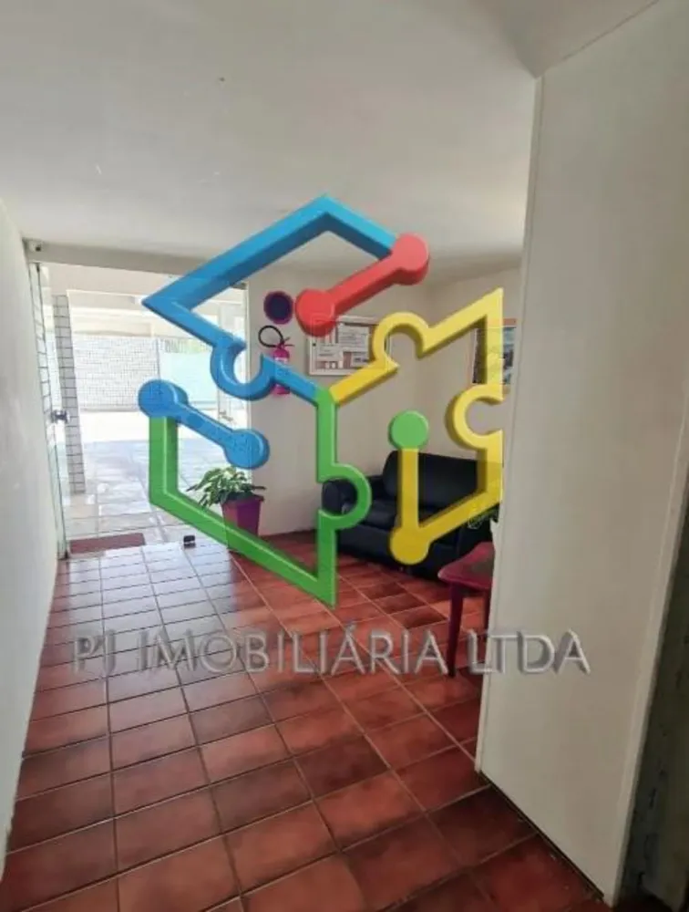 Apartamento, 3 quartos, 77 m² - Foto 10