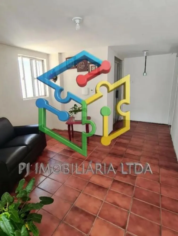 Apartamento, 3 quartos, 77 m² - Foto 12