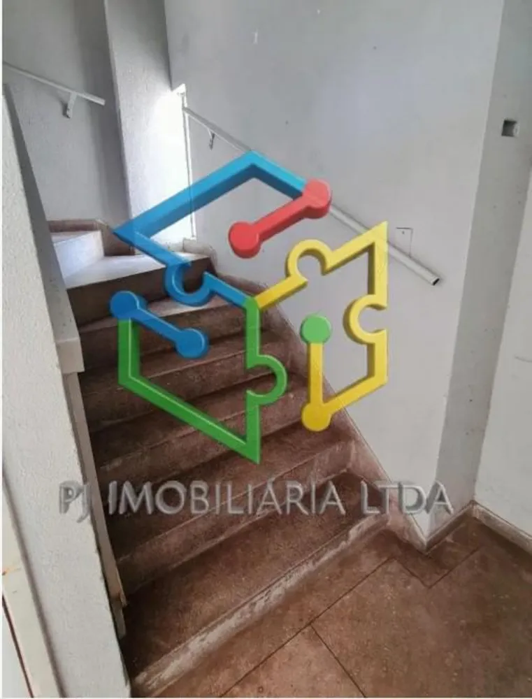 Apartamento, 3 quartos, 77 m² - Foto 6