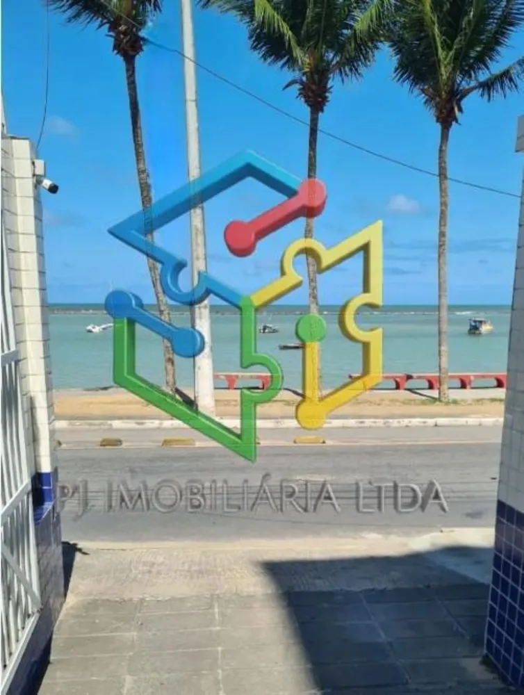 Apartamento, 3 quartos, 77 m² - Foto 7