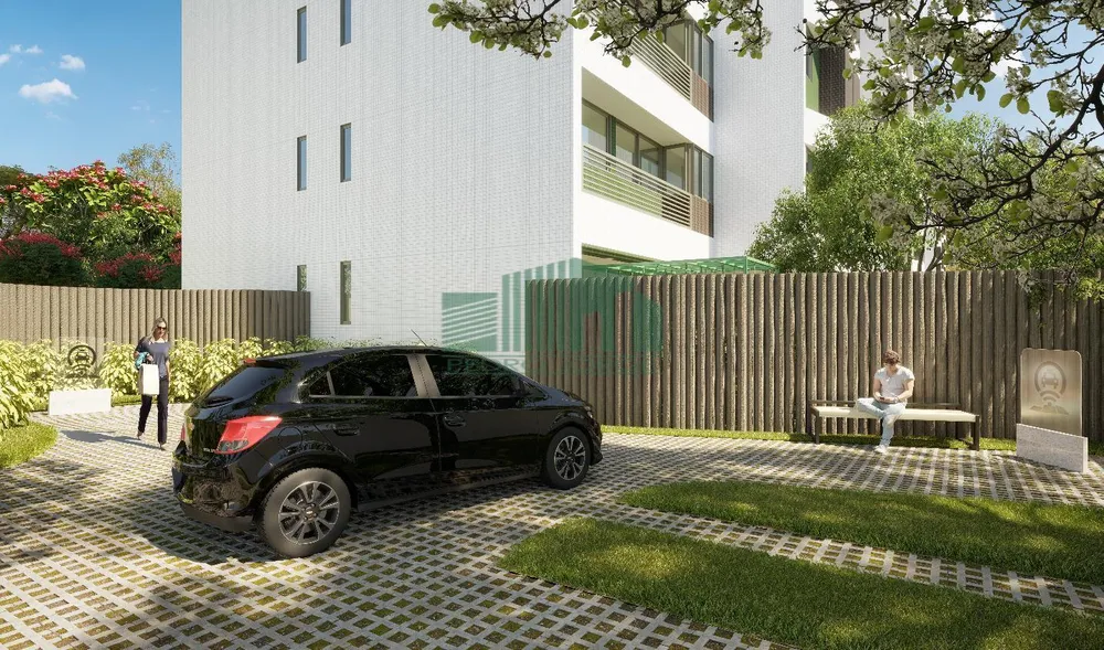 Apartamento, 4 quartos, 122 m² - Foto 9
