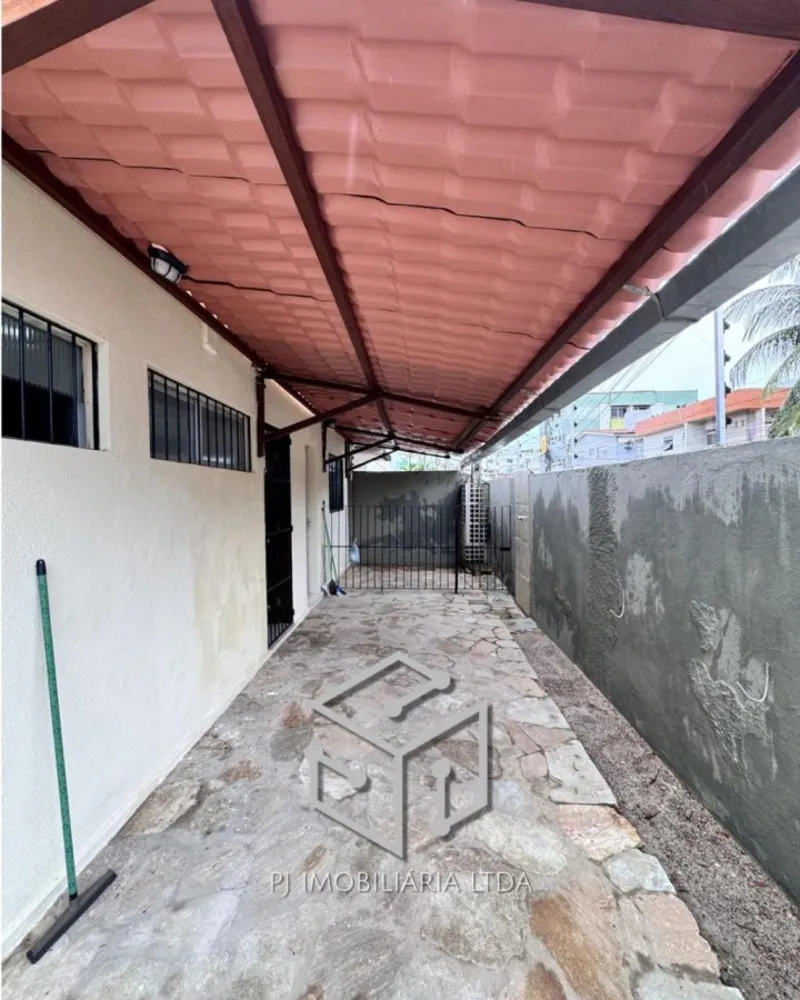 Casa, 3 quartos, 204 m² - Foto 8