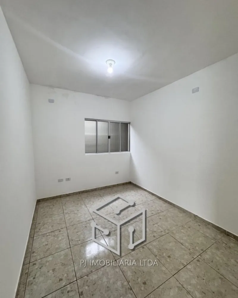 Casa, 3 quartos, 204 m² - Foto 6
