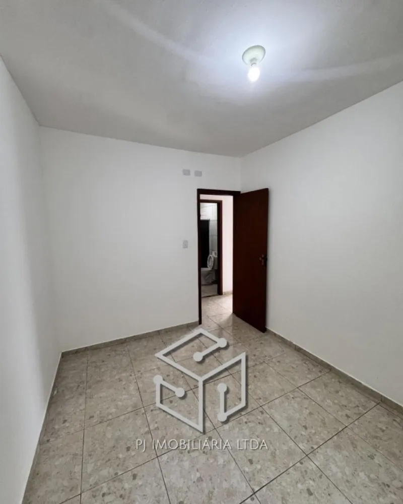 Casa, 3 quartos, 204 m² - Foto 1