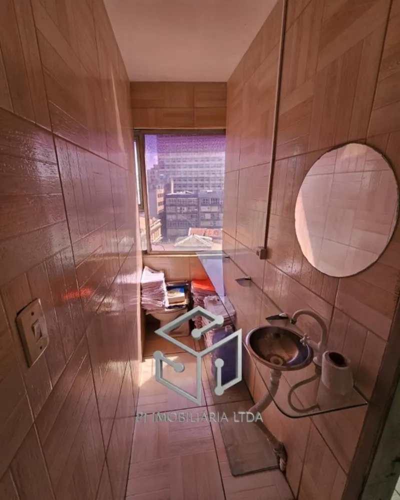 Sala-Conjunto - Foto 11