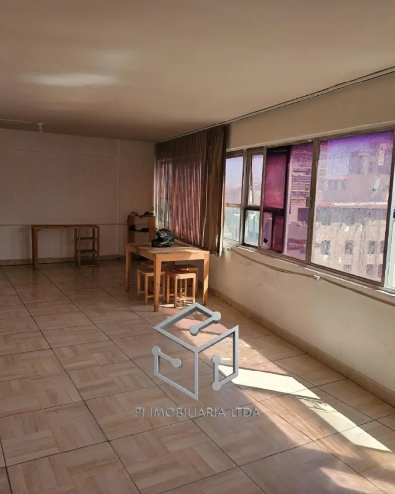 Sala-Conjunto - Foto 4