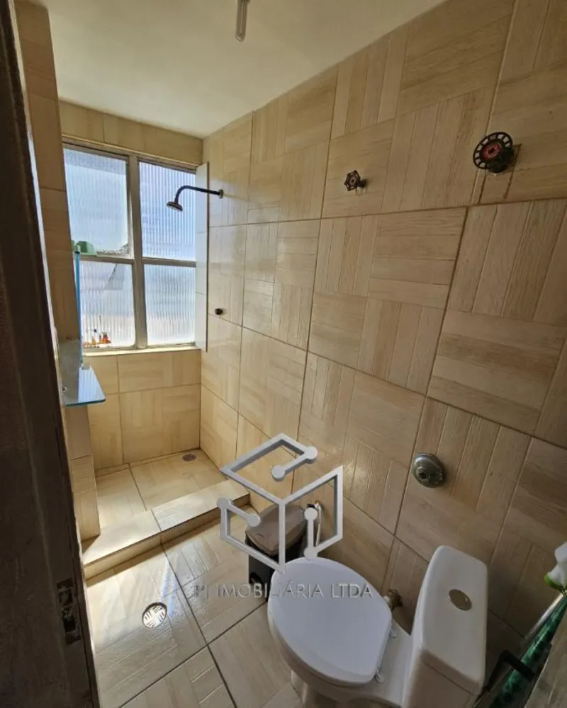 Sala-Conjunto - Foto 12