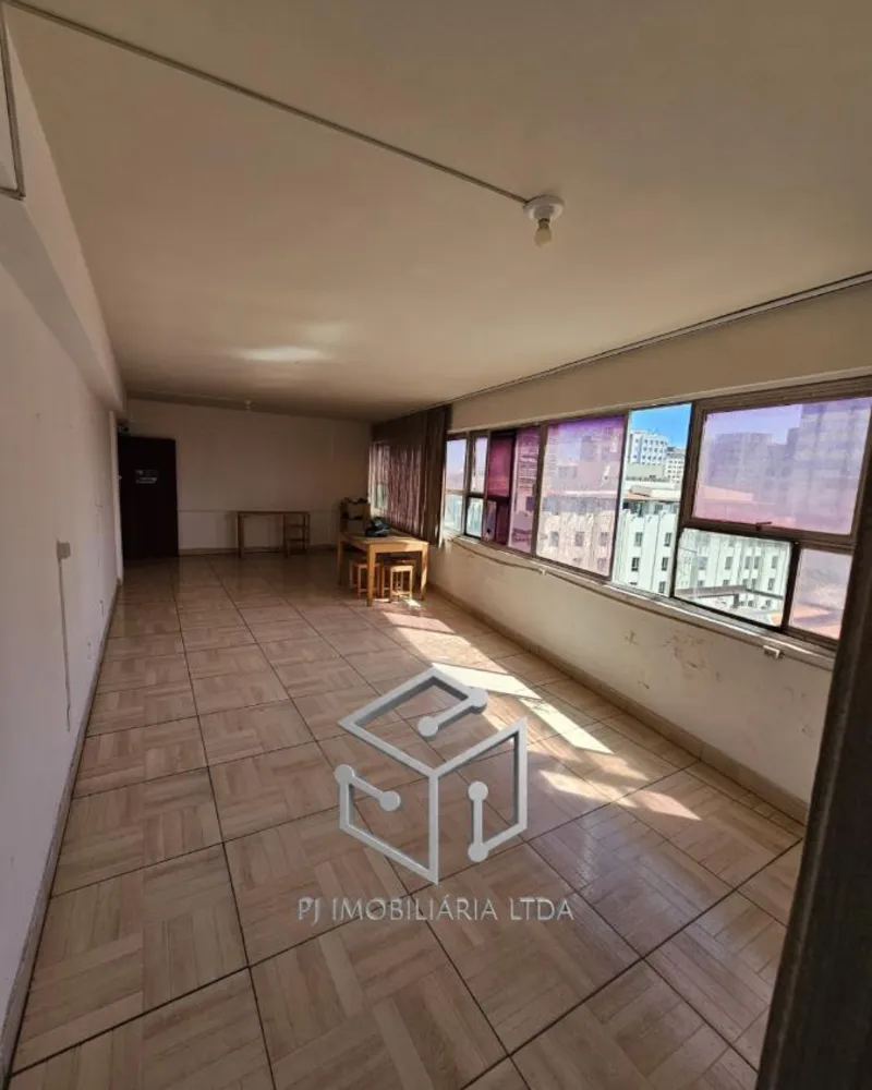 Sala-Conjunto - Foto 10