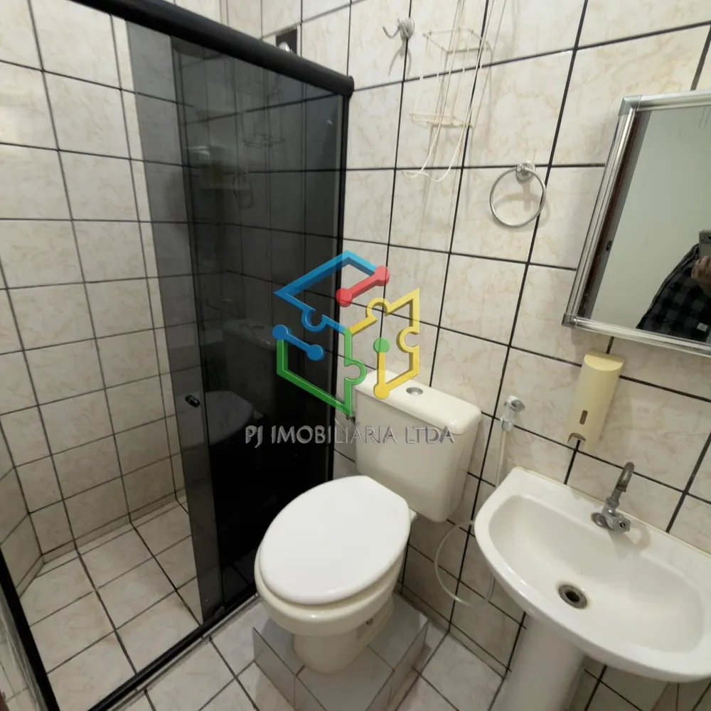 Casa, 4 quartos - Foto 4
