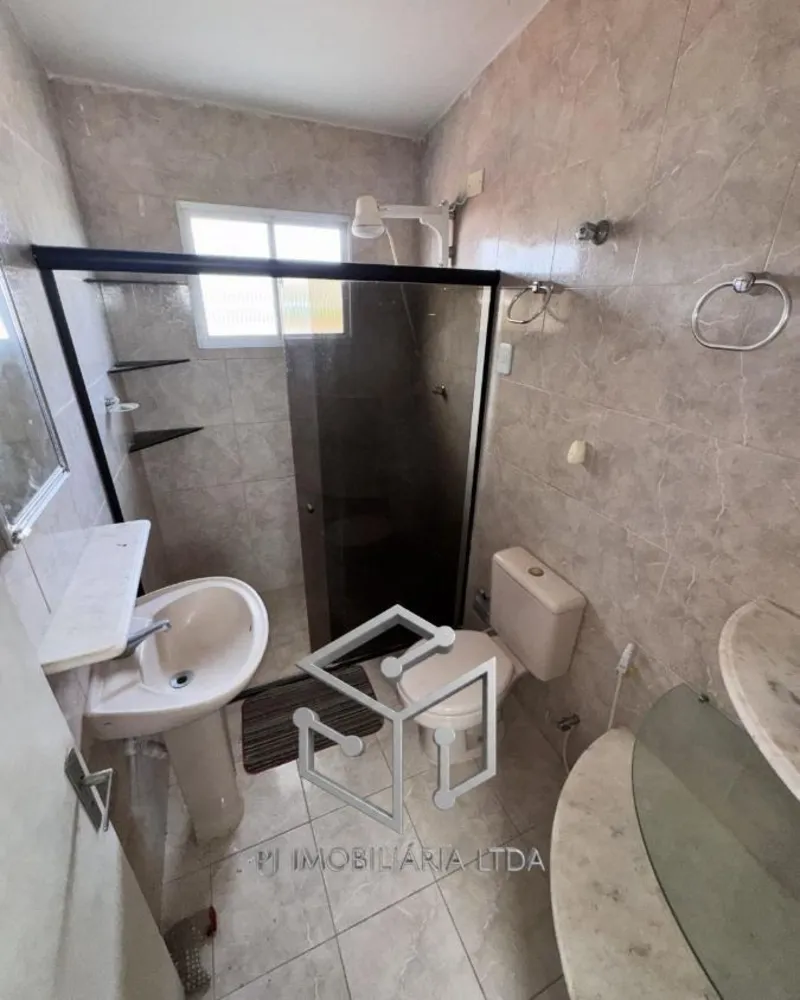 Casa, 4 quartos, 247 m² - Foto 5