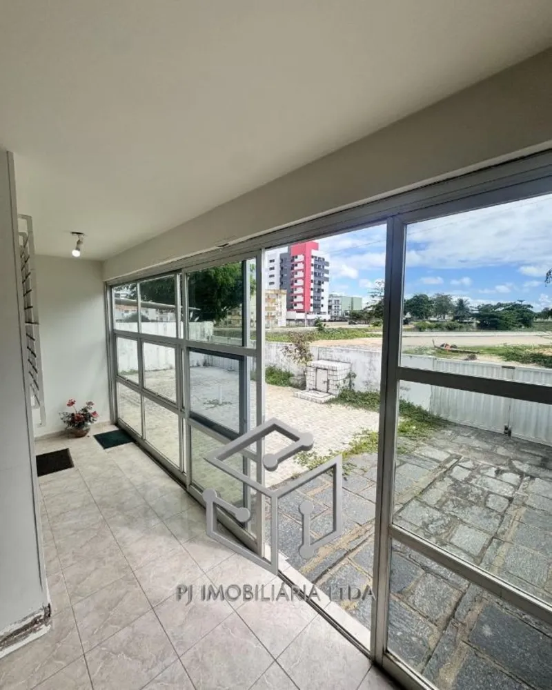 Casa, 4 quartos, 247 m² - Foto 7