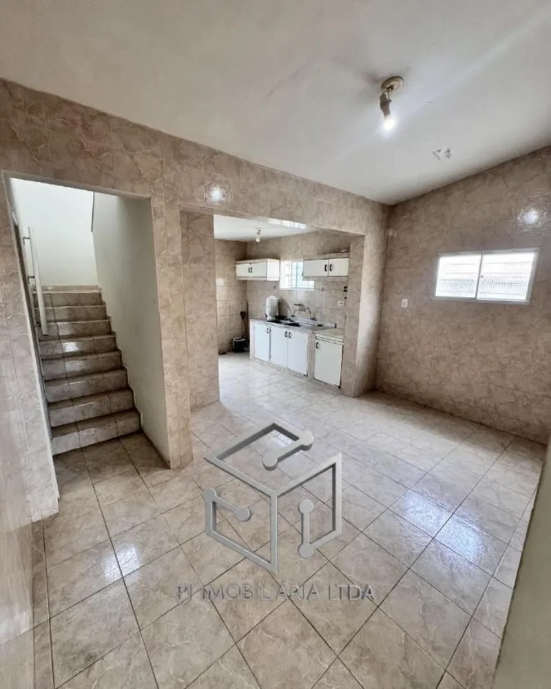 Casa, 4 quartos, 247 m² - Foto 6