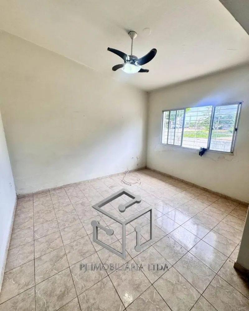 Casa, 4 quartos, 247 m² - Foto 11