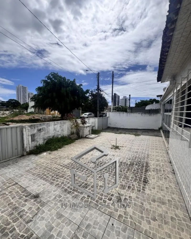 Casa, 4 quartos, 247 m² - Foto 3