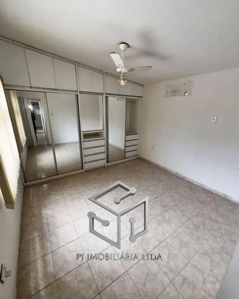 Casa, 4 quartos, 247 m² - Foto 10