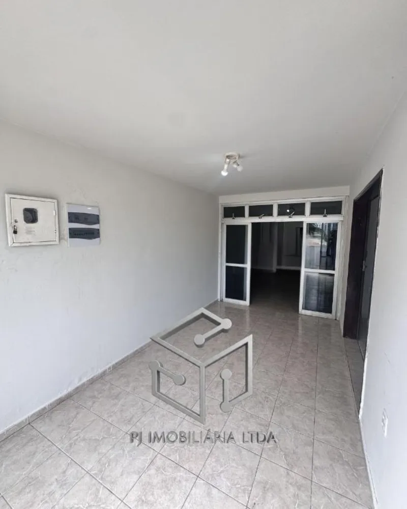 Casa, 4 quartos, 247 m² - Foto 9