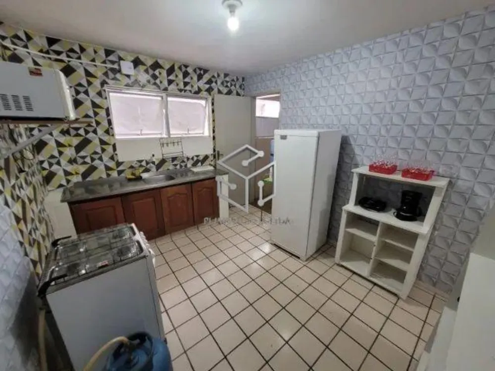 Apartamento, 2 quartos, 100 m² - Foto 6