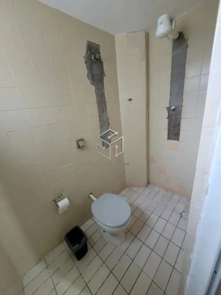 Apartamento, 2 quartos, 100 m² - Foto 12