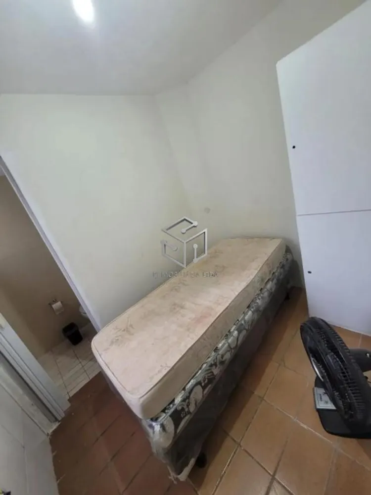 Apartamento, 2 quartos, 100 m² - Foto 10