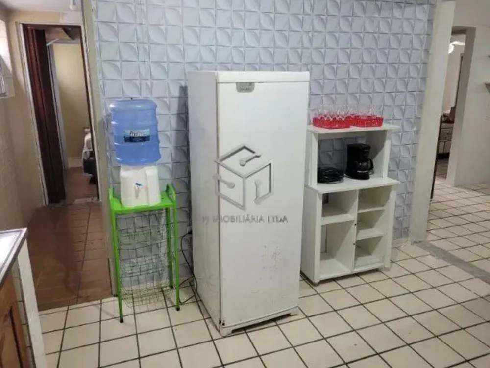 Apartamento, 2 quartos, 100 m² - Foto 8