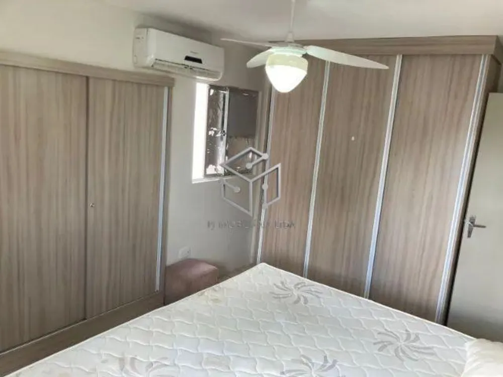 Apartamento, 2 quartos, 100 m² - Foto 5