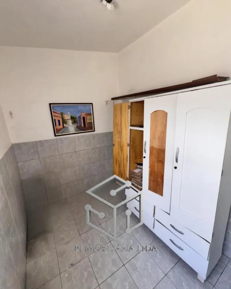 Casa, 3 quartos, 137 m² - Foto 8
