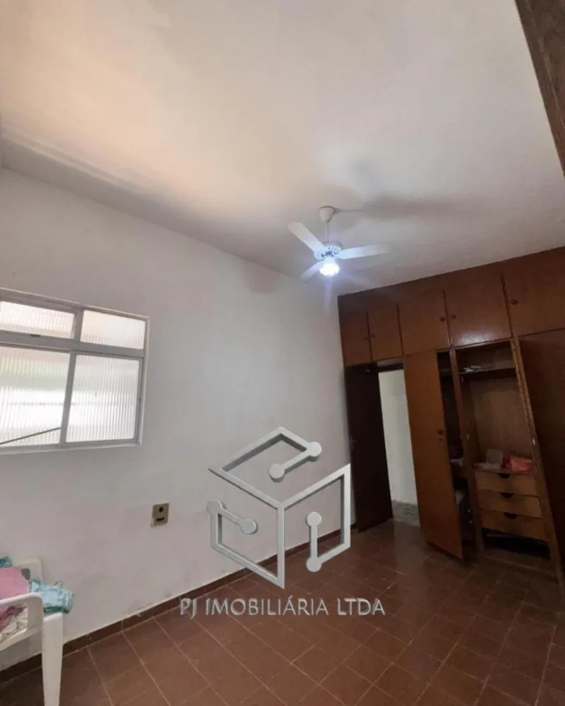 Casa, 3 quartos, 137 m² - Foto 6