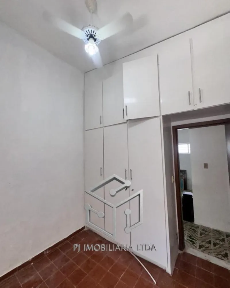 Casa, 3 quartos, 137 m² - Foto 9