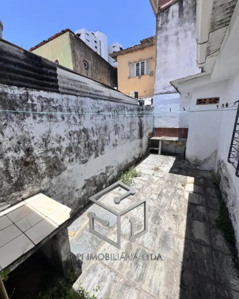Casa, 3 quartos, 137 m² - Foto 10