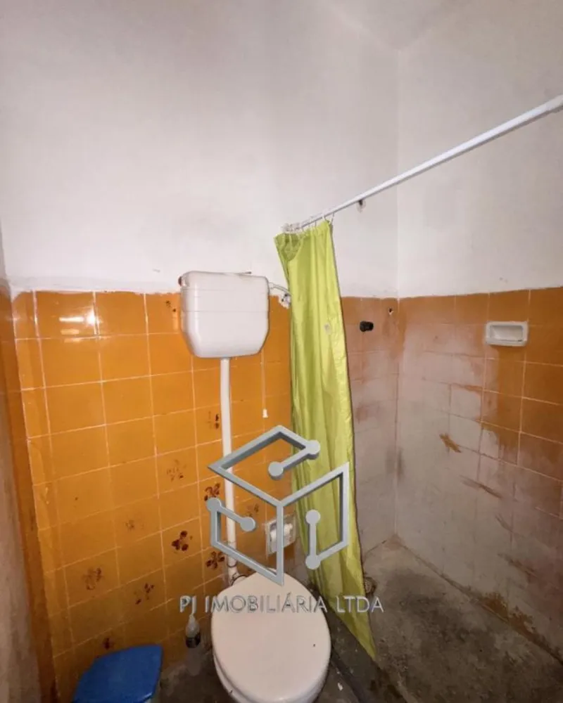 Casa, 3 quartos, 137 m² - Foto 12