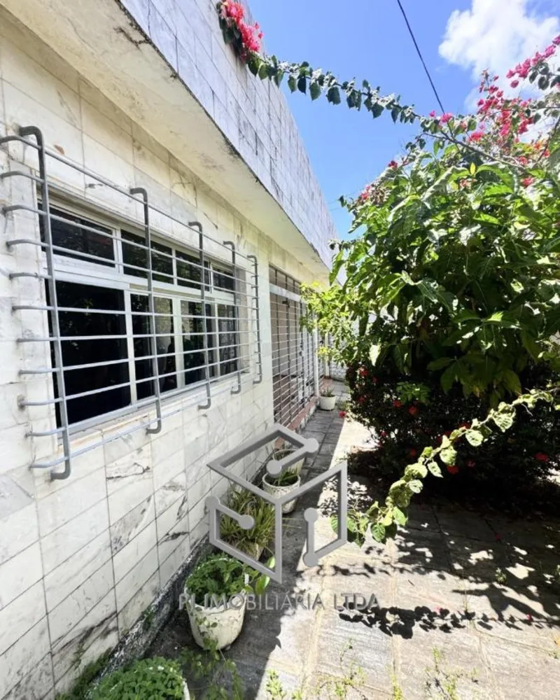 Casa, 3 quartos, 137 m² - Foto 2