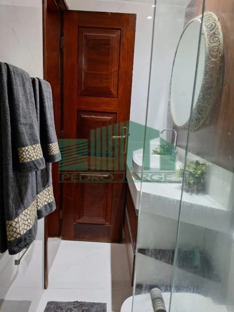 Apartamento, 4 quartos, 150 m² - Foto 10