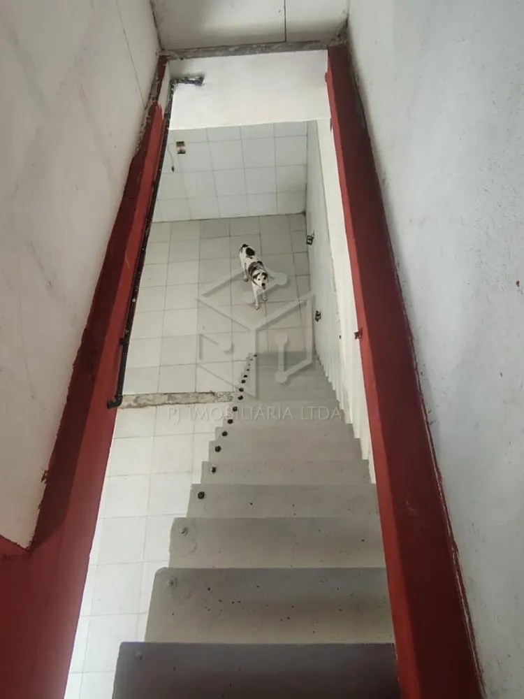 Depósito-Galpão, 160 m² - Foto 7