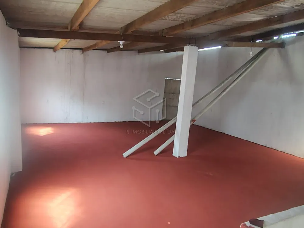 Depósito-Galpão, 160 m² - Foto 8