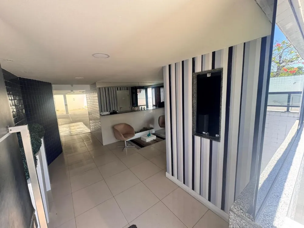 Apartamento, 2 quartos, 53 m² - Foto 9