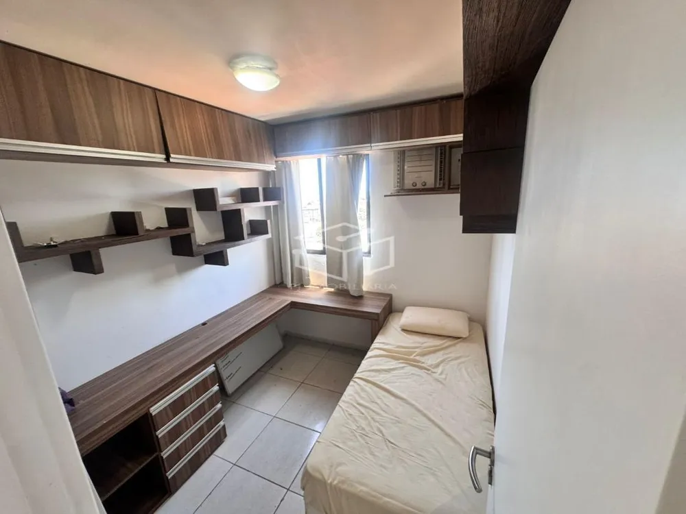 Apartamento, 2 quartos, 60 m² - Foto 6