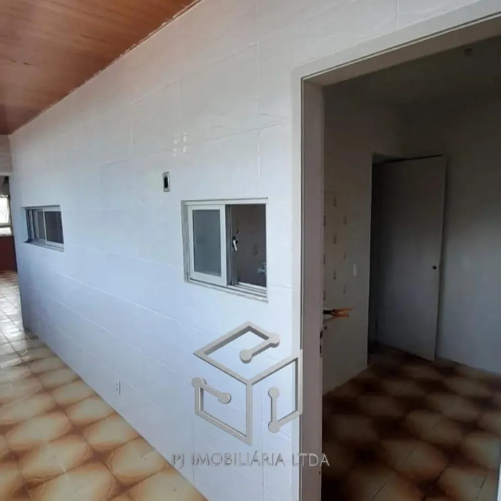 Apartamento, 3 quartos, 127 m² - Foto 7