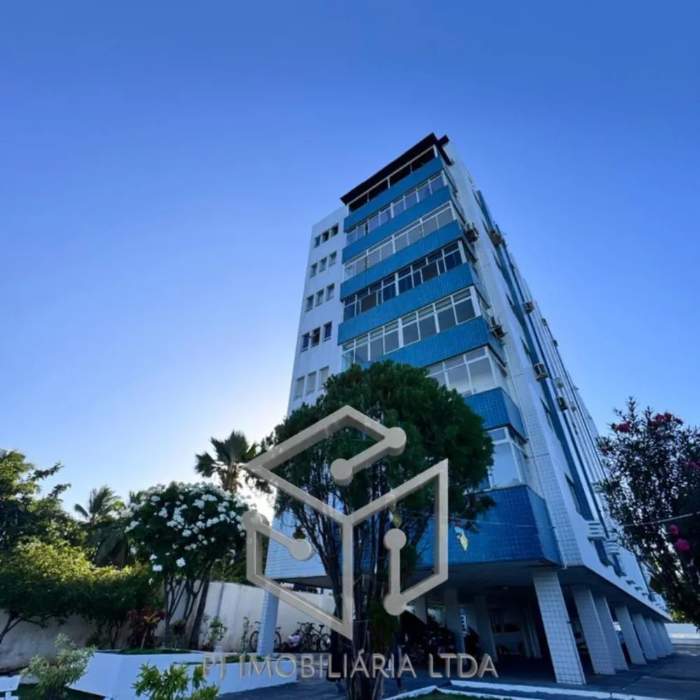 Apartamento, 3 quartos, 127 m² - Foto 6