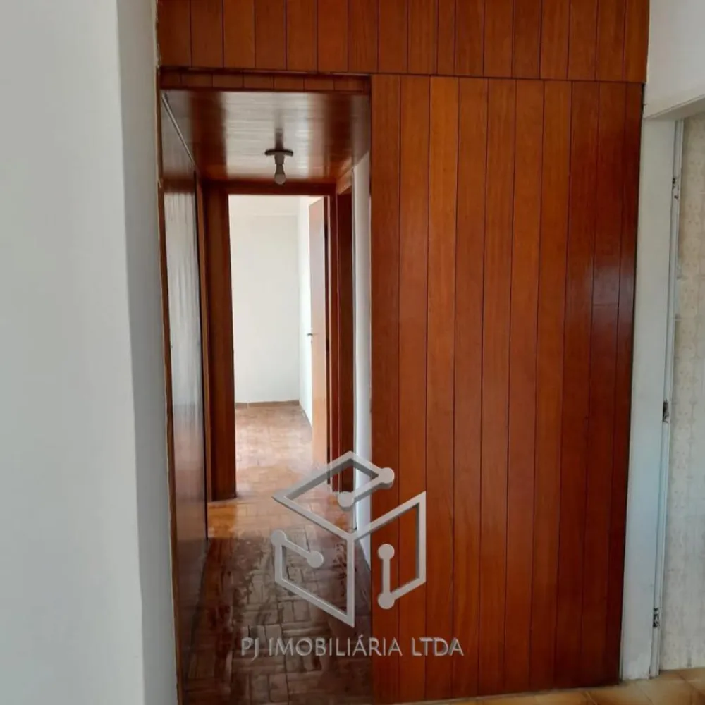 Apartamento, 3 quartos, 127 m² - Foto 5