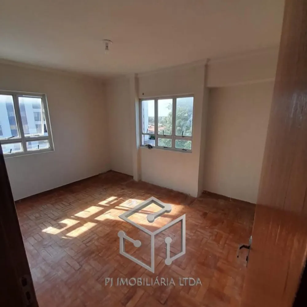 Apartamento, 3 quartos, 127 m² - Foto 8