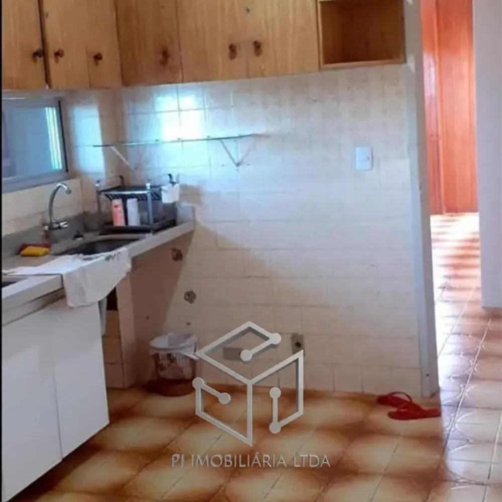Apartamento, 3 quartos, 127 m² - Foto 9