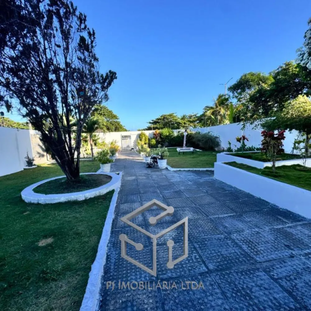 Apartamento, 3 quartos, 127 m² - Foto 2