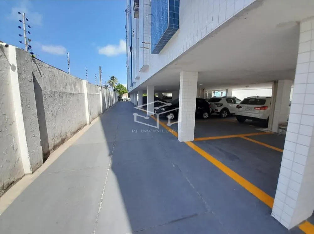 Apartamento, 3 quartos, 127 m² - Foto 5