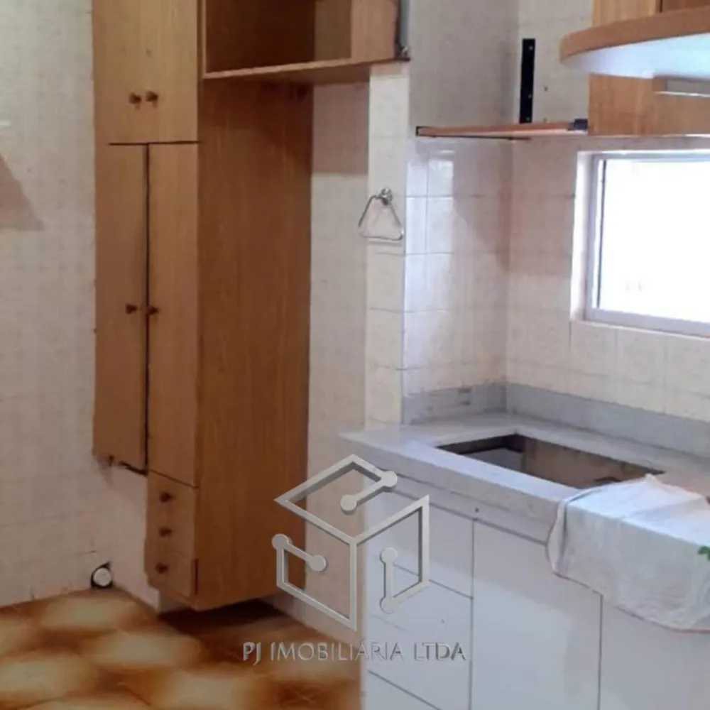 Apartamento, 3 quartos, 127 m² - Foto 7