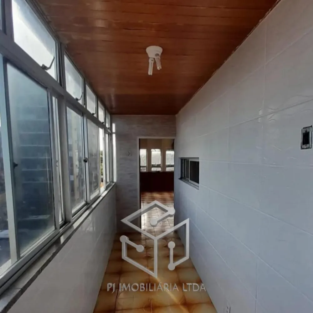 Apartamento, 3 quartos, 127 m² - Foto 11