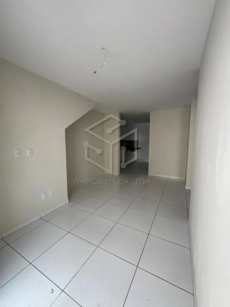 Apartamento, 2 quartos, 57 m² - Foto 5