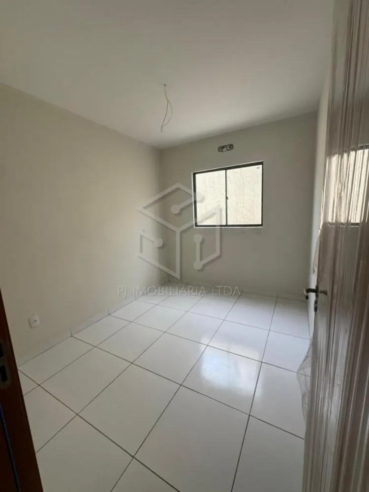 Apartamento, 2 quartos, 57 m² - Foto 8